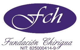 Fundación Chirigua